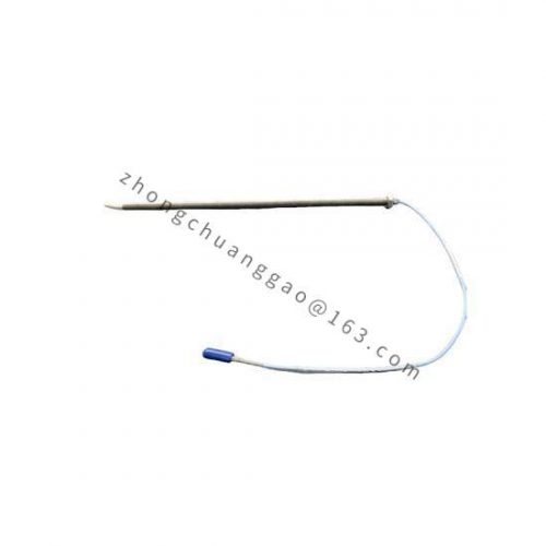 BENTLY NEVADA 330905-00-25-05-01-05 Proximity Probes