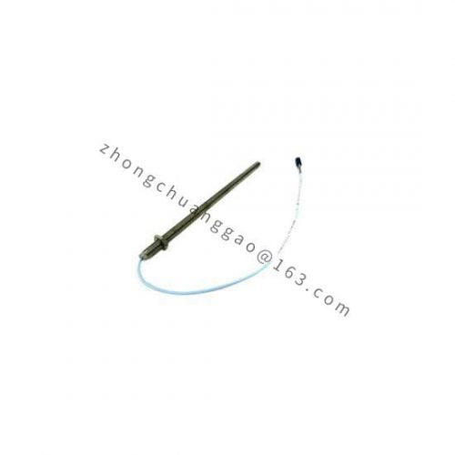 BENTLY NEVADA 330905-00-25-05-01-05 Proximity Probes