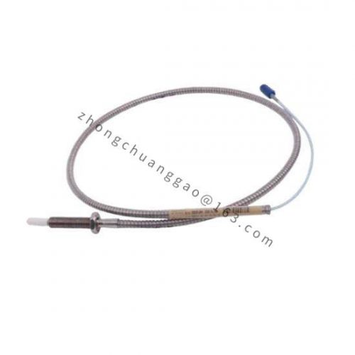 Bently Nevada 330910-01-07-10-01-00 | 3300 NSv Proximity Probes