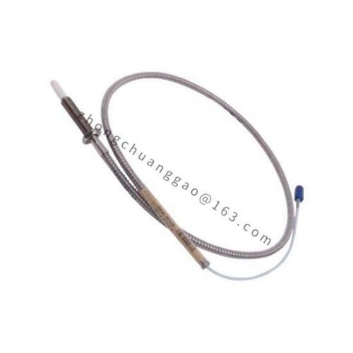 Bently Nevada 330910-01-07-10-01-00 | 3300 NSv Proximity Probes