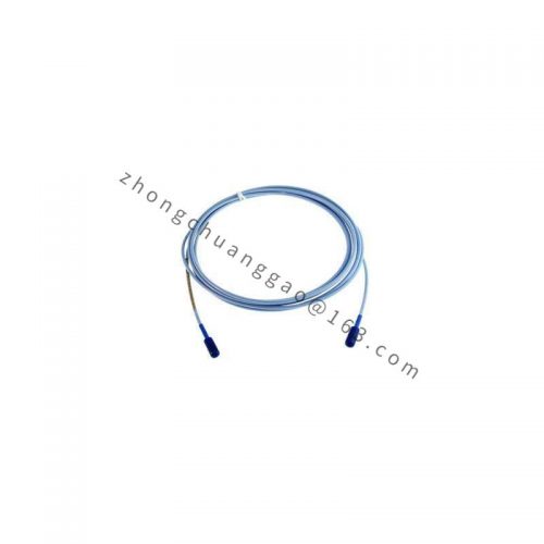 Bently Nevada 330930-060-00-00 NSV Standard Extension Cable