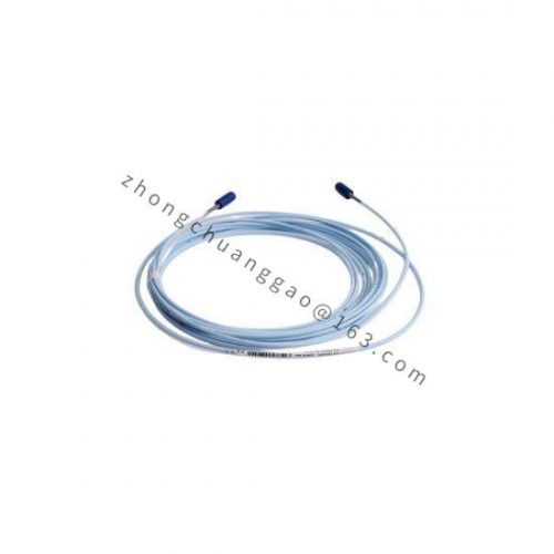 Bently Nevada 330930-060-00-00 NSV Standard Extension Cable
