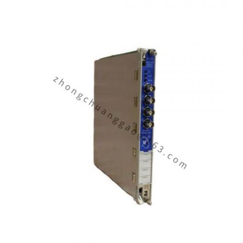 KUKA KSD1-16 Servo Drive Module, E93DA552I4B531