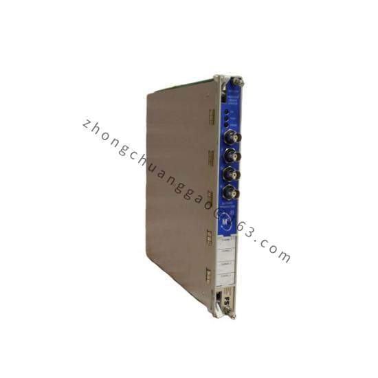 KUKA KSD1-16 Servo Drive Module, E93DA552I4B531