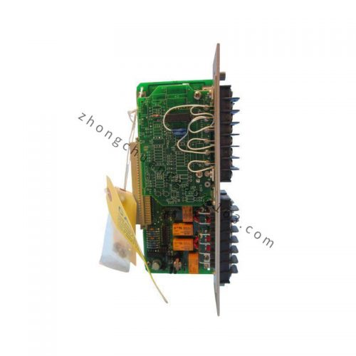 BENTLY NEVADA 84152-01 Control Module