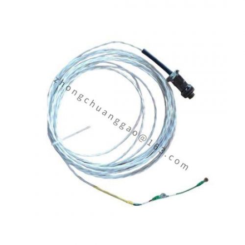 NEC A702699T NDR0096RTP871 X0417 - Industrial Control Module, Precision Designed for Advanced Automation