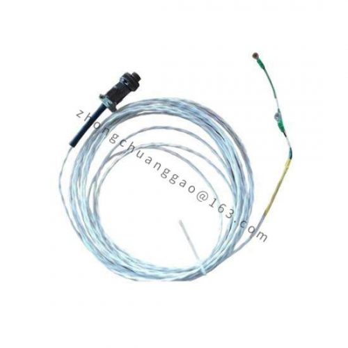 NEC A702699T NDR0096RTP871 X0417 - Industrial Control Module, Precision Designed for Advanced Automation