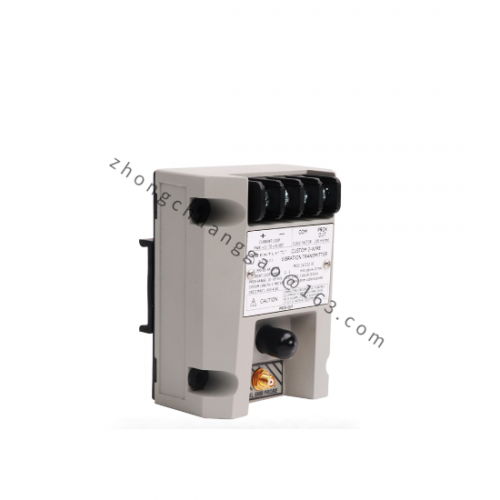 Thermo/Brandt Flow Transmitter MST14M10-4-AP-PS, Precision Measurement for Industrial Applications