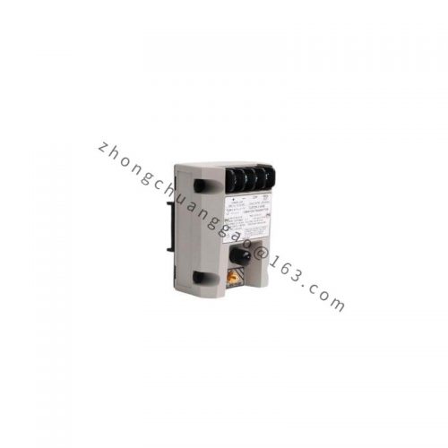 Bently Nevada 990-10-XX-01-CN Vibration Transmitter 167541-01