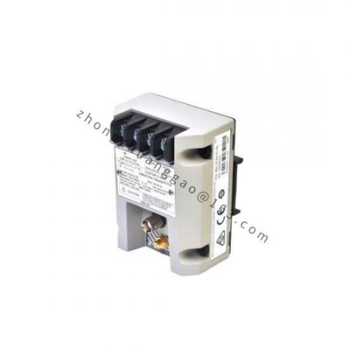 Bently Nevada 990-10-XX-01-CN Vibration Transmitter 167541-01
