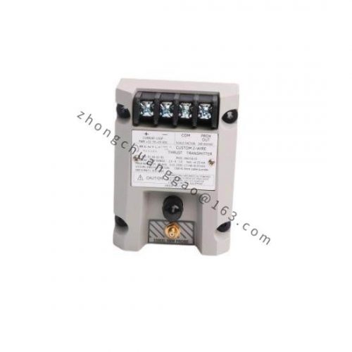 NIPRON PCSA-370P PLC DCS Module