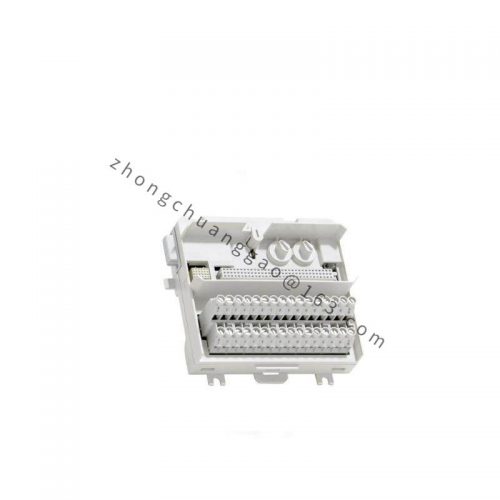 BETA LASERMIKE DB 25 Laser Measurement System