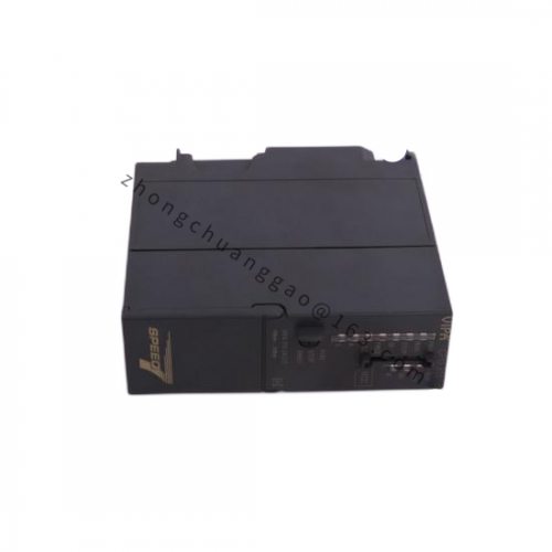 BETA LASERMIKE DB PSU - High Precision Laser Measurement System for Industrial Applications