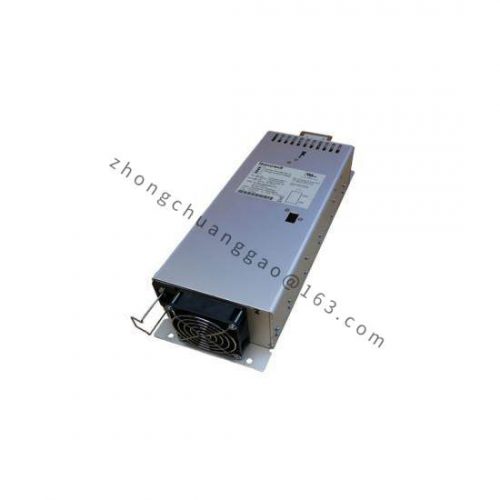 BETA LASERMIKE DB PSU - High Precision Laser Measurement System for Industrial Applications