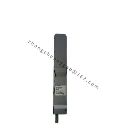 BETA LASERMIKE DB PSU - High Precision Laser Measurement System for Industrial Applications