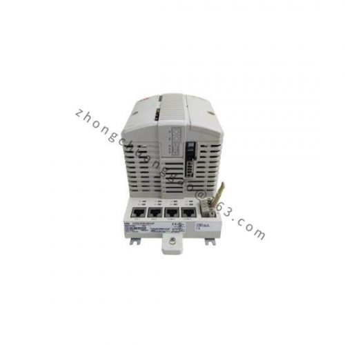 Siemens BOARD T11312 NAS-497E F3N3K0057-C3 Control Module