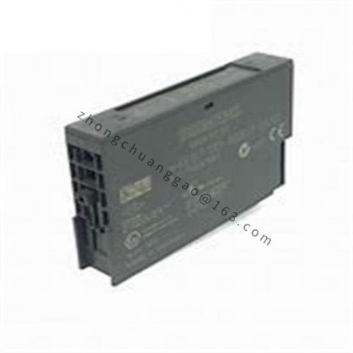 Siemens BOARD T11312 NAS-497E F3N3K0057-C3 Control Module