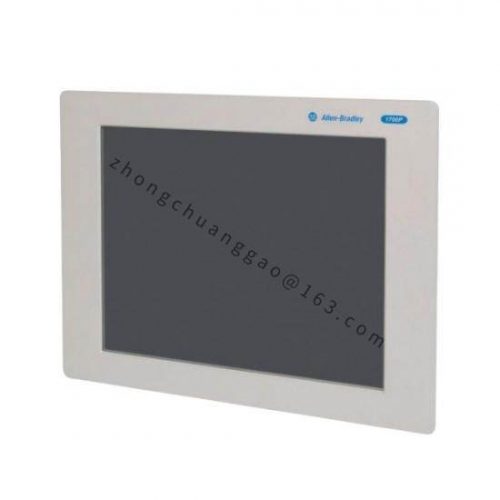 Siemens BOARD T11312 NAS-497E F3N3K0057-C3 Control Module