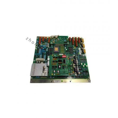 IFM AC2258/45128 AS-Interface Cabinet Module - Industrial Automation Solutions
