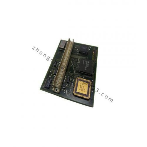 Bosch D-64711 1070068007-102: Industrial Automation Module, Precision & Reliability at Core