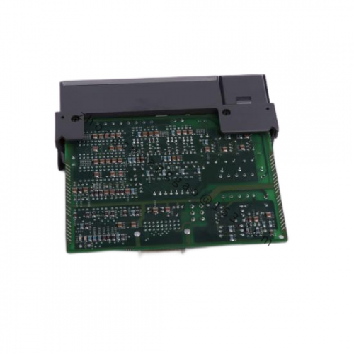 Foxboro P0916AEOC New - Advanced Industrial Control Module