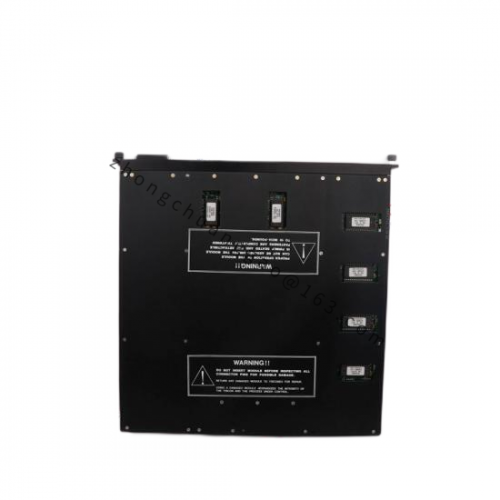 BOSCH SF-A4.0125.015-14.057 - High Performance Industrial Control Module
