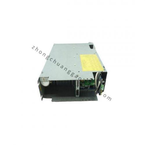 Bosch D-64711 1070068007-102: Industrial Automation Module, Precision & Reliability at Core