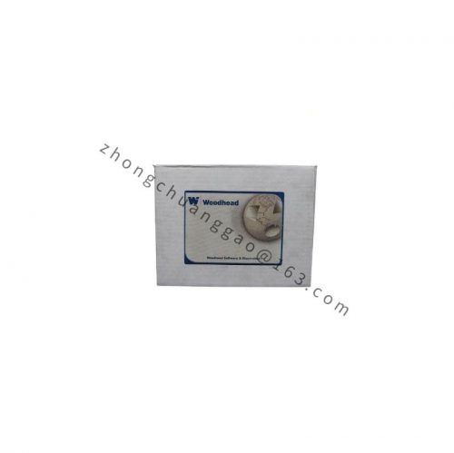 BRAD PC104-DPIO DRL-DPM-BKF Industrial I/O Module