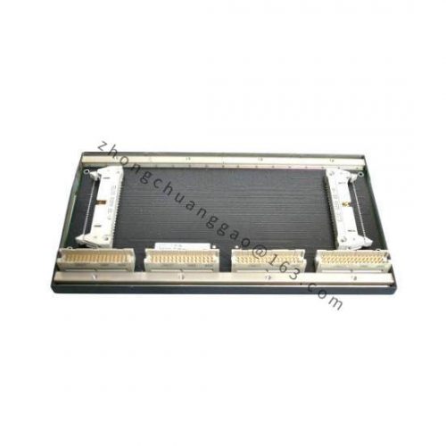 Bachmann PLC F212N - Industrial Control Module