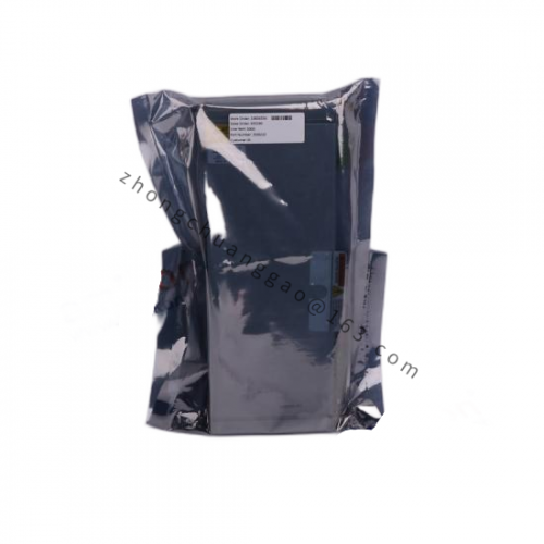 BUSSMANN 50NH00 G-690: Industrial Circuit Protection Module
