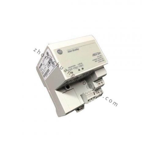 ABB CABLELINK E87647-M Industrial Data Cable