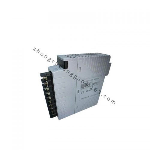 ABB CABLELINK E87647-M Industrial Data Cable