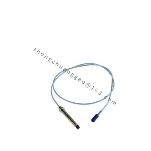 CABLETRON 90001666-03 Industrial Communication Module