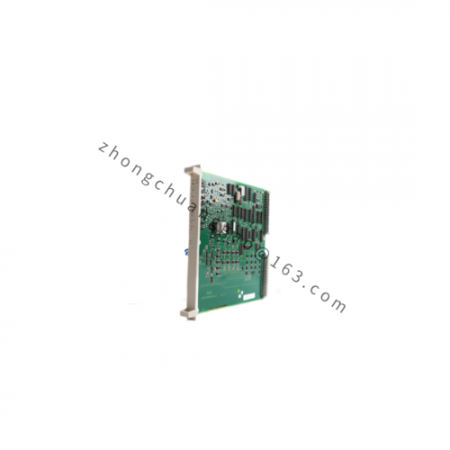 CABLETRON 9000170-02 - Industrial Grade Ethernet Cable