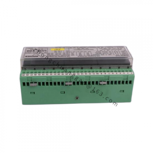 CABLETRON 9000170-02 - Industrial Grade Ethernet Cable