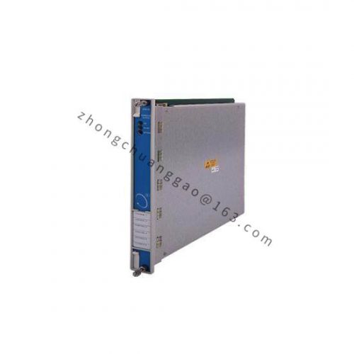 CABLETRON 9000170-02 - Industrial Grade Ethernet Cable