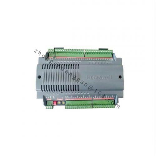 CABLETRON PC-6191-C Industrial Ethernet Cable, 200 characters max