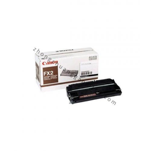 Canon NPG-7 Toner F41-9101-000: Professional Printing Solutions