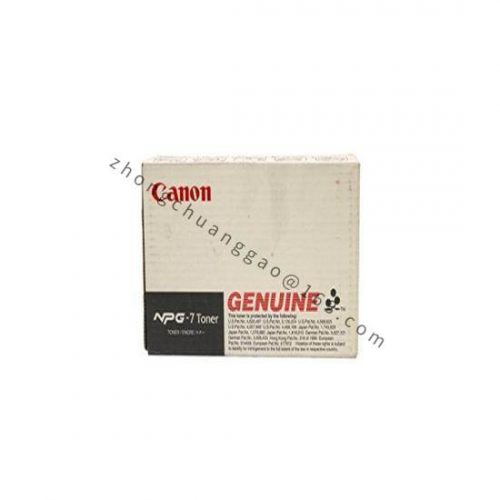 Canon DDR2-1A High-Performance Industrial Memory Module