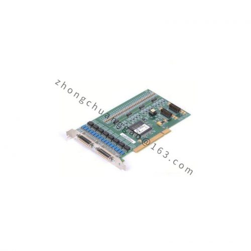 CAUTION 3L046-5 KPC - High Precision Process Controller