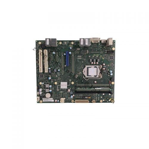 CAUTION 3L046-5 KPC - High Precision Process Controller