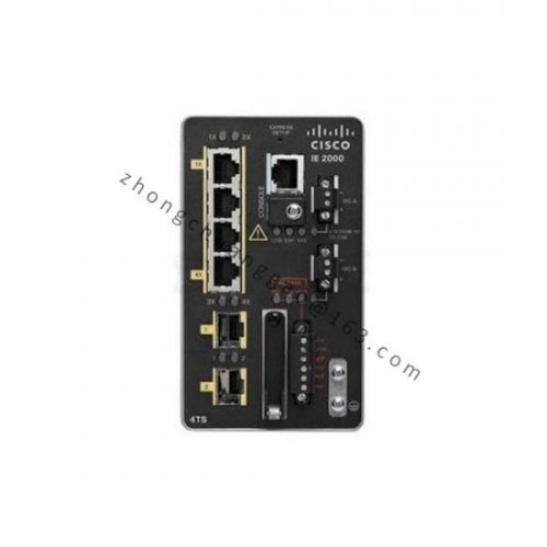 Cisco ACS-1941-RM-19: High-Performance Access Point, Wi-Fi 6, 19-inch Rack-Mountable