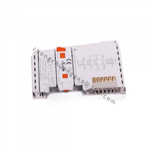 Cisco N7K-M148GT-11L 40 Gigabit Ethernet Module for Nexus 7000 Series Switches
