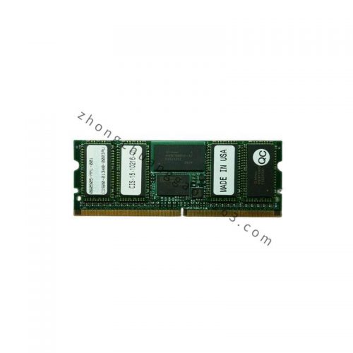 Cisco N7K-M148GT-11L 40 Gigabit Ethernet Module for Nexus 7000 Series Switches
