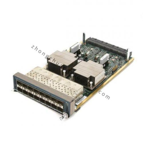 Cisco IE-2000-8TC-B, Industrial Ethernet Switch, High-Speed Data Networking Solutions