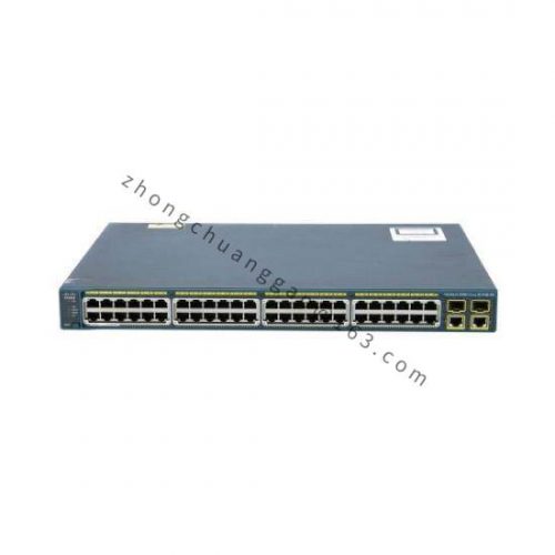 Cisco IE-2000-8TC-B, Industrial Ethernet Switch, High-Speed Data Networking Solutions
