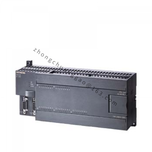 KOLLMORGEN CMZ SVM1608/SER.000 High-Performance Motion Control Module