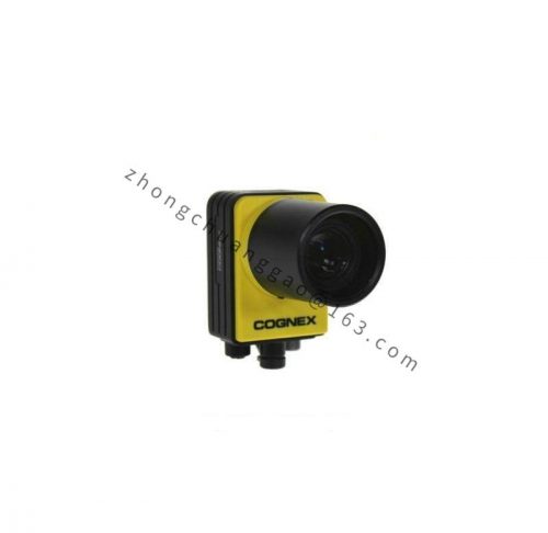 Cognex 800-5746-1 Vision System Module