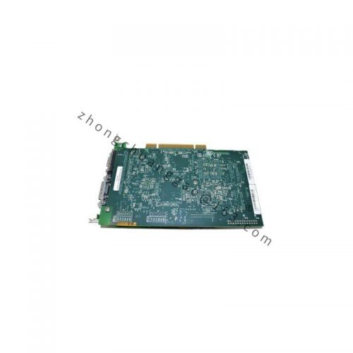 Cognex 800-5746-1 Vision System Module