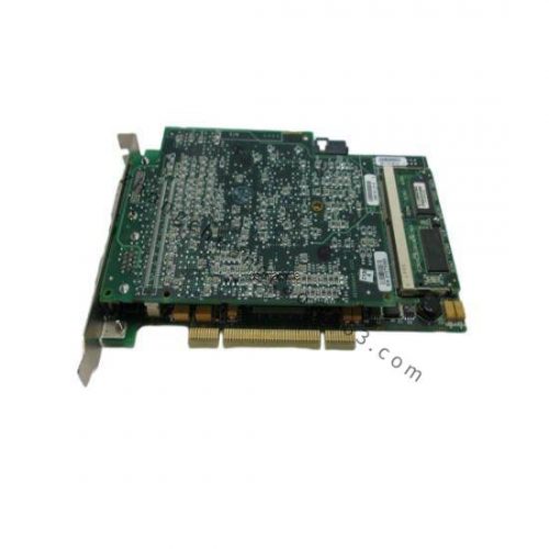 CoGnEx VPM-8100LS-000: Advanced Vision System